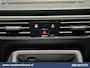 Volkswagen Caddy Cargo 2.0 TDI L1H1 Euro6 Airco | zijdeur | Apple Carplay | Cruisecontrol Android Auto, Trekhaak,