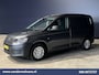 Volkswagen Caddy Cargo 2.0 TDI L1H1 Euro6 Airco | zijdeur | Apple Carplay | Cruisecontrol Android Auto, Trekhaak,