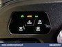 Volkswagen Caddy Cargo 2.0 TDI L1H1 Euro6 Airco | zijdeur | Apple Carplay | Cruisecontrol Android Auto, Trekhaak,