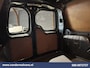Volkswagen Caddy Cargo 2.0 TDI L1H1 Euro6 Airco | zijdeur | Apple Carplay | Cruisecontrol Android Auto, Trekhaak,