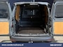 Volkswagen Caddy Cargo 2.0 TDI L1H1 Euro6 Airco | zijdeur | Apple Carplay | Cruisecontrol Android Auto, Trekhaak,