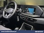 Volkswagen Caddy Cargo 2.0 TDI L1H1 Euro6 Airco | zijdeur | Apple Carplay | Cruisecontrol Android Auto, Trekhaak,