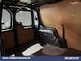 Volkswagen Caddy Cargo 2.0 TDI L1H1 Euro6 Airco | zijdeur | Apple Carplay | Cruisecontrol Android Auto, Trekhaak,