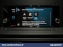 Volkswagen Caddy Cargo 2.0 TDI L1H1 Euro6 Airco | zijdeur | Apple Carplay | Cruisecontrol Android Auto, Trekhaak,