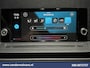 Volkswagen Caddy Cargo 2.0 TDI L1H1 Euro6 Airco | zijdeur | Apple Carplay | Cruisecontrol Android Auto, Trekhaak,