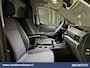 Volkswagen Caddy Cargo 2.0 TDI L1H1 Euro6 Airco | zijdeur | Apple Carplay | Cruisecontrol Android Auto, Trekhaak,