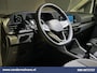 Volkswagen Caddy Cargo 2.0 TDI L1H1 Euro6 Airco | zijdeur | Apple Carplay | Cruisecontrol Android Auto, Trekhaak,