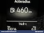 Volkswagen Caddy Cargo 2.0 TDI L1H1 Euro6 Airco | zijdeur | Apple Carplay | Cruisecontrol Android Auto, Trekhaak,
