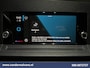 Volkswagen Caddy Cargo 2.0 TDI L1H1 Euro6 Airco | zijdeur | Apple Carplay | Cruisecontrol Android Auto, Trekhaak,