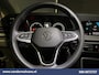 Volkswagen Caddy Cargo 2.0 TDI L1H1 Euro6 Airco | zijdeur | Apple Carplay | Cruisecontrol Android Auto, Trekhaak,