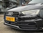 Audi A3 Sportback 1.8 TFSI quattro Ambition Pro Line S |Keyless|Pano|Elektrische stoelen|250pk