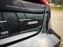 Audi A3 Sportback 1.8 TFSI quattro Ambition Pro Line S |Keyless|Pano|Elektrische stoelen|250pk