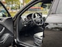 Audi A3 Sportback 1.8 TFSI quattro Ambition Pro Line S |Keyless|Pano|Elektrische stoelen|250pk