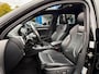 Audi A3 Sportback 1.8 TFSI quattro Ambition Pro Line S |Keyless|Pano|Elektrische stoelen|250pk