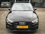 Audi A3 Sportback 1.8 TFSI quattro Ambition Pro Line S |Keyless|Pano|Elektrische stoelen|250pk