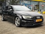 Audi A3 Sportback 1.8 TFSI quattro Ambition Pro Line S |Keyless|Pano|Elektrische stoelen|250pk