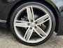 Audi A3 Sportback 1.8 TFSI quattro Ambition Pro Line S |Keyless|Pano|Elektrische stoelen|250pk
