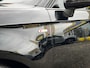 Audi A3 Sportback 1.8 TFSI quattro Ambition Pro Line S |Keyless|Pano|Elektrische stoelen|250pk