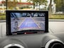 Audi A3 Sportback 1.8 TFSI quattro Ambition Pro Line S |Keyless|Pano|Elektrische stoelen|250pk