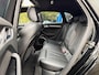 Audi A3 Sportback 1.8 TFSI quattro Ambition Pro Line S |Keyless|Pano|Elektrische stoelen|250pk