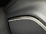 Audi A3 Sportback 1.8 TFSI quattro Ambition Pro Line S |Keyless|Pano|Elektrische stoelen|250pk