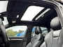 Audi A3 Sportback 1.8 TFSI quattro Ambition Pro Line S |Keyless|Pano|Elektrische stoelen|250pk