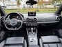 Audi A3 Sportback 1.8 TFSI quattro Ambition Pro Line S |Keyless|Pano|Elektrische stoelen|250pk