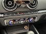 Audi A3 Sportback 1.8 TFSI quattro Ambition Pro Line S |Keyless|Pano|Elektrische stoelen|250pk