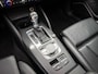 Audi A3 Sportback 1.8 TFSI quattro Ambition Pro Line S |Keyless|Pano|Elektrische stoelen|250pk