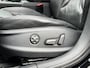 Audi A3 Sportback 1.8 TFSI quattro Ambition Pro Line S |Keyless|Pano|Elektrische stoelen|250pk