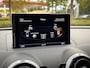 Audi A3 Sportback 1.8 TFSI quattro Ambition Pro Line S |Keyless|Pano|Elektrische stoelen|250pk