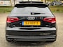 Audi A3 Sportback 1.8 TFSI quattro Ambition Pro Line S |Keyless|Pano|Elektrische stoelen|250pk