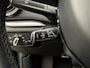 Audi A3 Sportback 1.8 TFSI quattro Ambition Pro Line S |Keyless|Pano|Elektrische stoelen|250pk