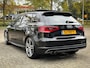 Audi A3 Sportback 1.8 TFSI quattro Ambition Pro Line S |Keyless|Pano|Elektrische stoelen|250pk