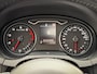 Audi A3 Sportback 1.8 TFSI quattro Ambition Pro Line S |Keyless|Pano|Elektrische stoelen|250pk