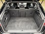Audi A3 Sportback 1.8 TFSI quattro Ambition Pro Line S |Keyless|Pano|Elektrische stoelen|250pk