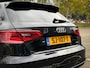 Audi A3 Sportback 1.8 TFSI quattro Ambition Pro Line S |Keyless|Pano|Elektrische stoelen|250pk