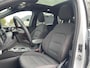 Ford Kuga 2.5 PHEV ST-Line | Winter Pack | Adapt. Cruise | Camera's | Trekhaak | 19-inch | Pano | LED | Clima |