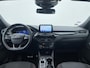 Ford Kuga 2.5 PHEV ST-Line | Winter Pack | Adapt. Cruise | Camera's | Trekhaak | 19-inch | Pano | LED | Clima |
