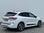 Ford Kuga 2.5 PHEV ST-Line | Winter Pack | Adapt. Cruise | Camera's | Trekhaak | 19-inch | Pano | LED | Clima |