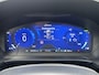 Ford Kuga 2.5 PHEV ST-Line | Winter Pack | Adapt. Cruise | Camera's | Trekhaak | 19-inch | Pano | LED | Clima |