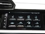Audi A3 Sportback 35 TFSI Pro Line | Virtual | Camera | Adap. Cruise