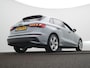 Audi A3 Sportback 35 TFSI Pro Line | Virtual | Camera | Adap. Cruise