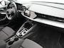 Audi A3 Sportback 35 TFSI Pro Line | Virtual | Camera | Adap. Cruise