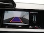 Audi A3 Sportback 35 TFSI Pro Line | Virtual | Camera | Adap. Cruise