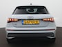 Audi A3 Sportback 35 TFSI Pro Line | Virtual | Camera | Adap. Cruise