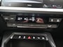 Audi A3 Sportback 35 TFSI Pro Line | Virtual | Camera | Adap. Cruise