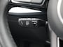 Audi A3 Sportback 35 TFSI Pro Line | Virtual | Camera | Adap. Cruise