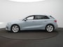 Audi A3 Sportback 35 TFSI Pro Line | Virtual | Camera | Adap. Cruise