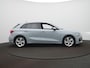 Audi A3 Sportback 35 TFSI Pro Line | Virtual | Camera | Adap. Cruise
